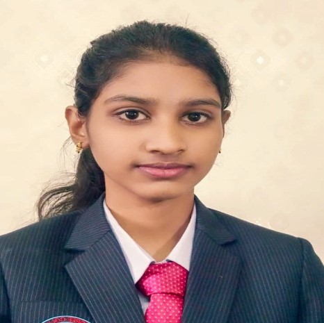 Mohana manthra
